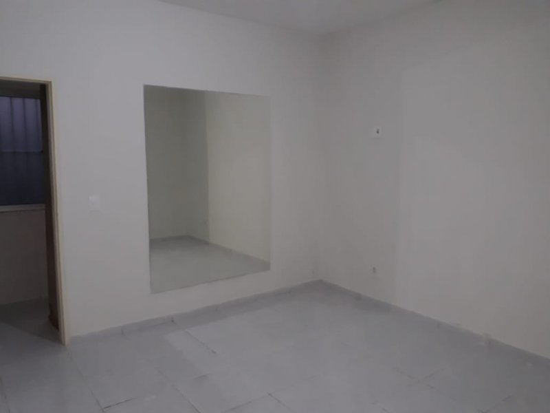imóvel com 110m² - Jardim Sao Paulo - João Pessoa