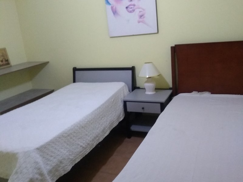 Apartamento à venda Loteamento João Batista Julião com 98m² e 3 quartos por R$ 430.000 - 1135041749-img-20191217-154409330.jpg