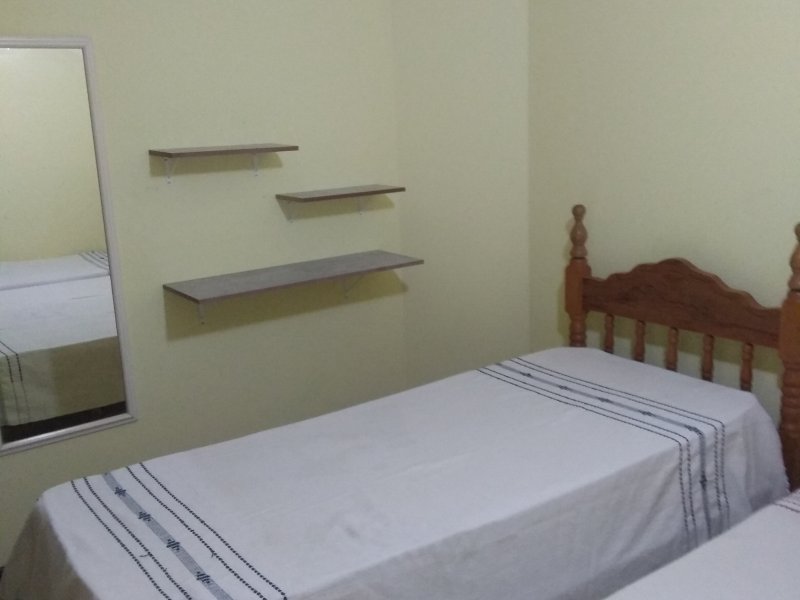 Apartamento à venda Loteamento João Batista Julião com 98m² e 3 quartos por R$ 430.000 - 1214508861-img-20191217-154356343.jpg
