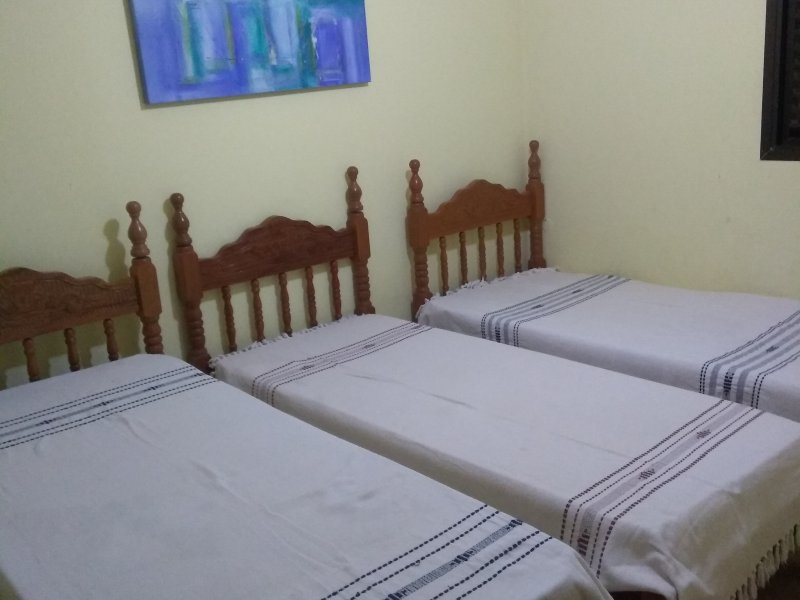 Apartamento à venda Loteamento João Batista Julião com 98m² e 3 quartos por R$ 430.000 - 190325480-img-20191217-154348896.jpg