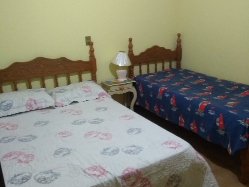 Apartamento à venda Loteamento João Batista Julião com 98m² e 3 quartos por R$ 430.000 - 1912519809-img-20191217-154329340.jpg