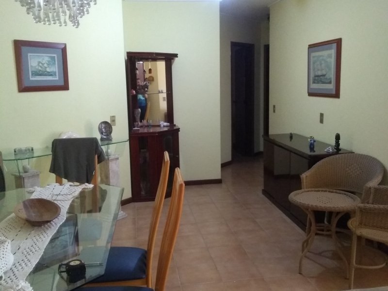 Apartamento à venda Loteamento João Batista Julião com 98m² e 3 quartos por R$ 430.000 - 1947054172-img-20191217-154433593.jpg