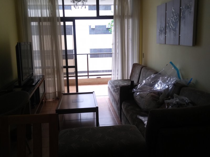 Apartamento à venda Loteamento João Batista Julião com 98m² e 3 quartos por R$ 430.000 - 2034588831-img-20191217-154439936.jpg