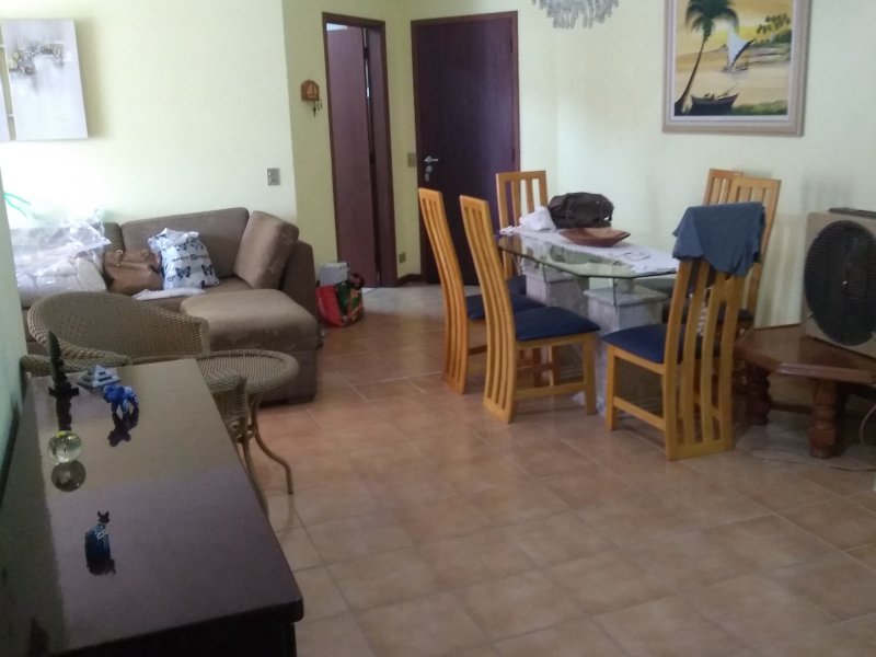 Apartamento à venda Loteamento João Batista Julião com 98m² e 3 quartos por R$ 430.000 - 219260627-img-20191217-154420269.jpg