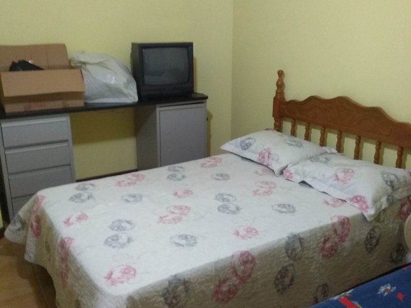 Apartamento à venda Loteamento João Batista Julião com 98m² e 3 quartos por R$ 430.000 - 50169351-img-20191217-154336137.jpg
