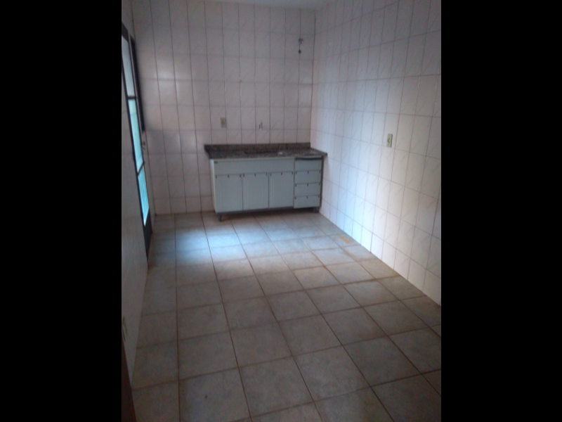 Apartamento à venda Universitário com 73m² e 3 quartos por R$ 170.000 - 1056863951-captura-de-tela-2018-06-16-as-02.png