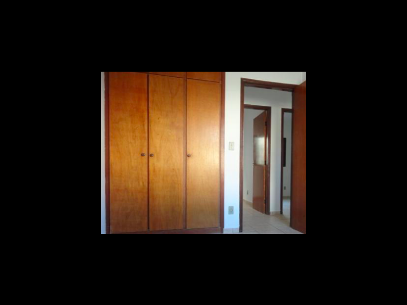 Apartamento à venda Universitário com 73m² e 3 quartos por R$ 170.000 - 1269703083-captura-de-tela-2018-06-17-as-22.png