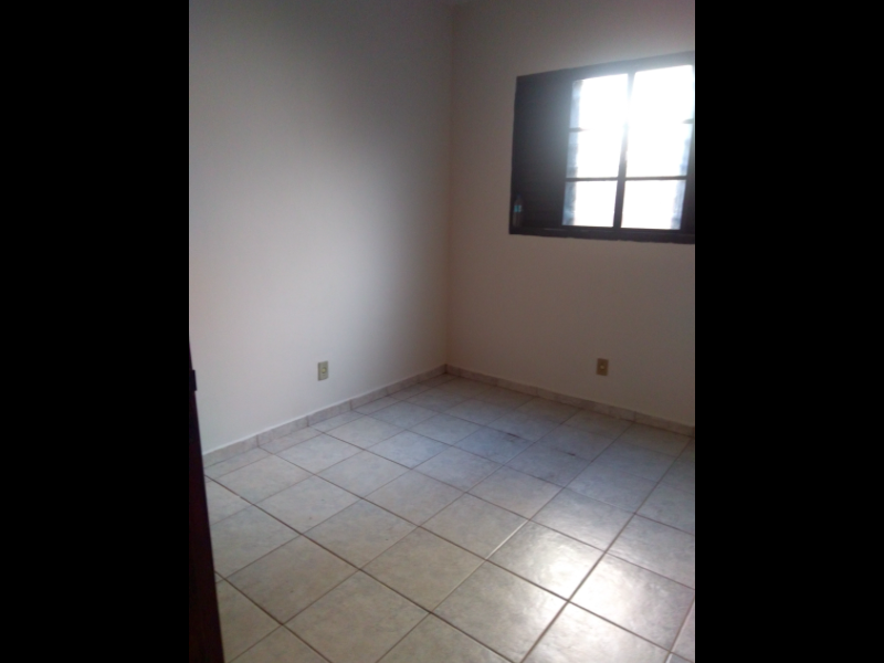 Apartamento à venda Universitário com 73m² e 3 quartos por R$ 170.000 - 1486493626-quartoohio.png