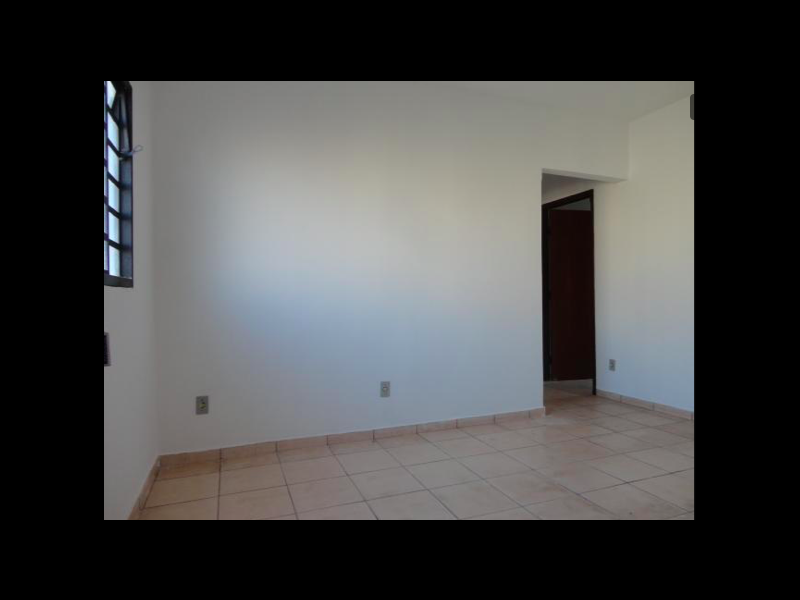 Apartamento à venda Universitário com 73m² e 3 quartos por R$ 170.000 - 1534738647-captura-de-tela-2018-06-16-as-02.png