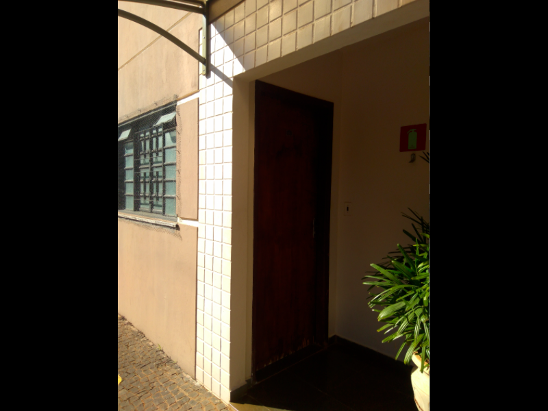 Apartamento à venda Universitário com 73m² e 3 quartos por R$ 170.000 - 1535499899-captura-de-tela-2018-06-16-as-02.png