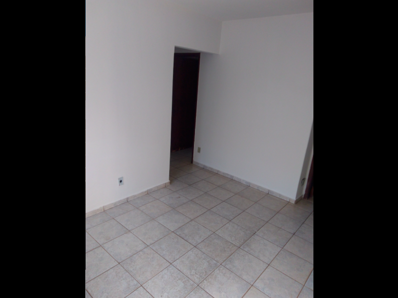 Apartamento à venda Universitário com 73m² e 3 quartos por R$ 170.000 - 1723936416-salaohio.png