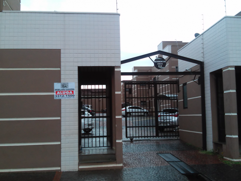 Apartamento à venda Universitário com 73m² e 3 quartos por R$ 170.000 - 1856925597-captura-de-tela-2018-06-16-as-02.png