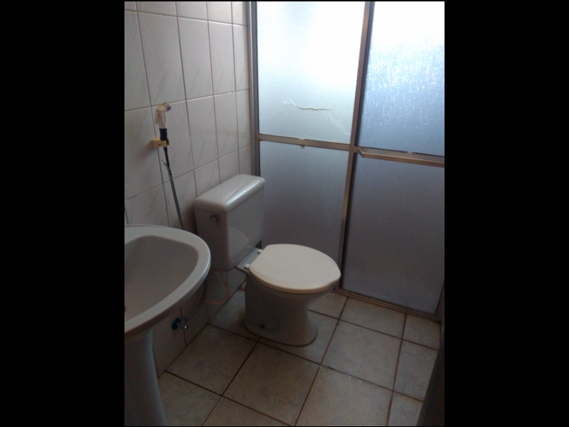 Apartamento à venda Universitário com 73m² e 3 quartos por R$ 170.000 - 190784521-captura-de-tela-2018-06-16-as-02.png