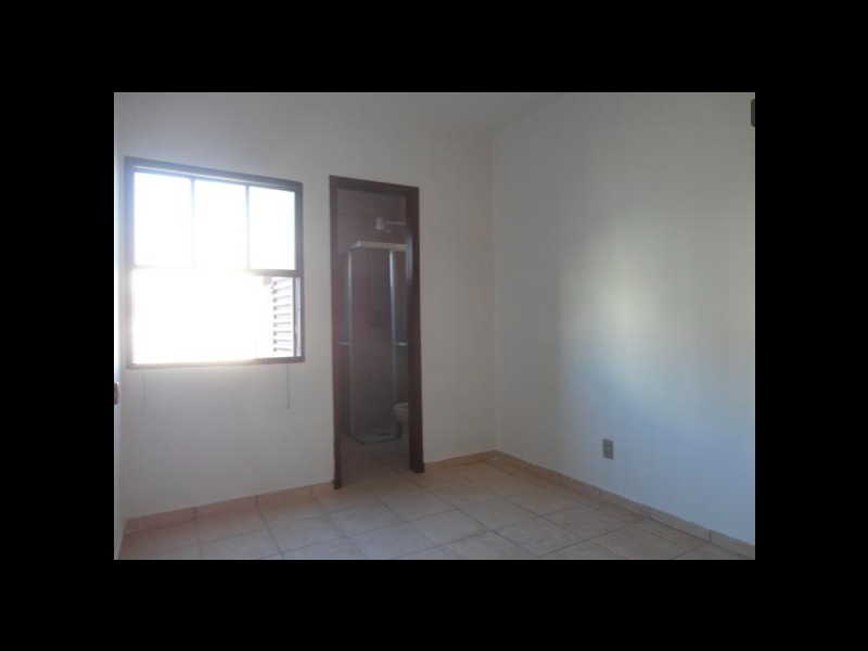 Apartamento à venda Universitário com 73m² e 3 quartos por R$ 170.000 - 1972235152-captura-de-tela-2018-06-16-as-02.png