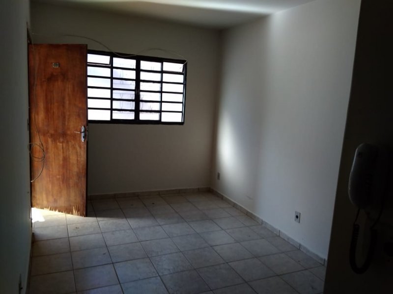 Apartamento à venda Universitário com 73m² e 3 quartos por R$ 170.000 - 2071080672-1.jpg