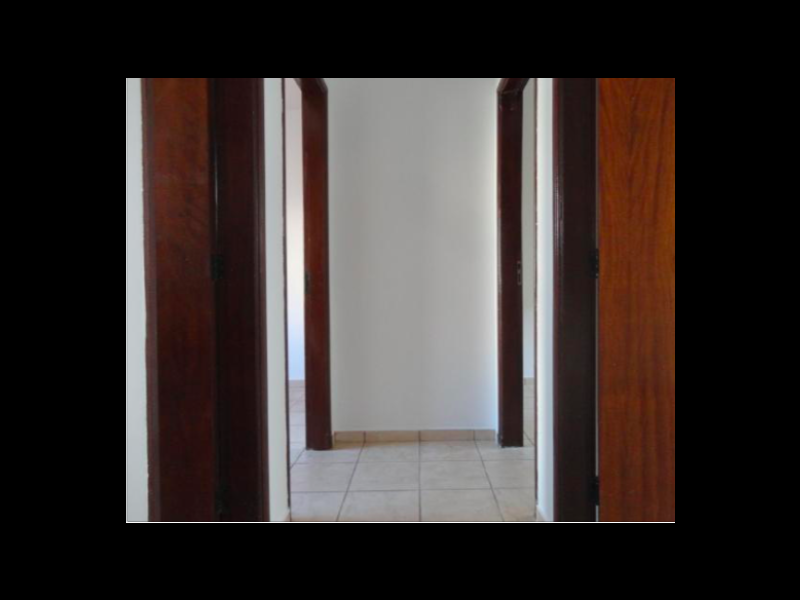 Apartamento à venda Universitário com 73m² e 3 quartos por R$ 170.000 - 470558125-captura-de-tela-2018-06-17-as-22.png