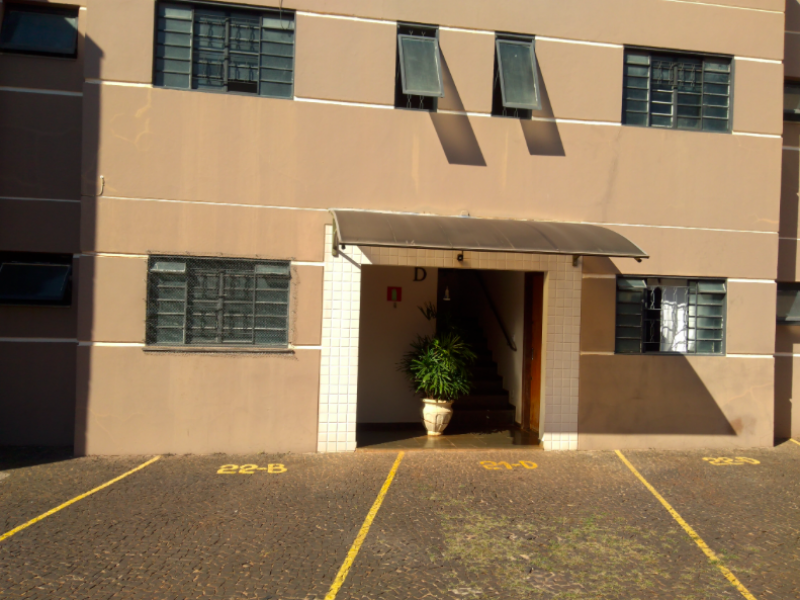 Apartamento à venda Universitário com 73m² e 3 quartos por R$ 170.000 - 845763114-captura-de-tela-2018-06-16-as-02.png