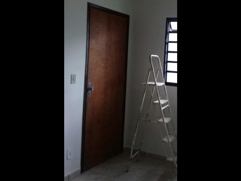 Apartamento à venda Universitário com 73m² e 3 quartos por R$ 170.000 - 987516800-2.jpg