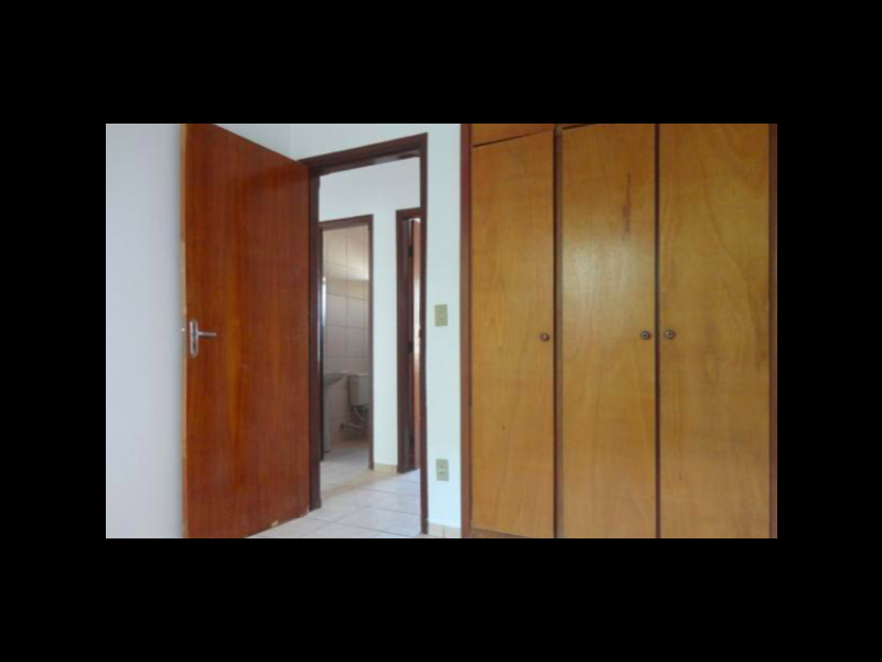 Apartamento à venda Universitário com 73m² e 3 quartos por R$ 170.000 - 989014737-captura-de-tela-2018-06-17-as-22.png