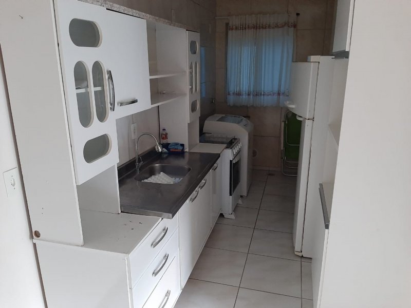 Apartamento à venda Casa Branca com 67m² e 2 quartos por R$ 219.990 - 1149060546-img-20200823-wa0055.jpg