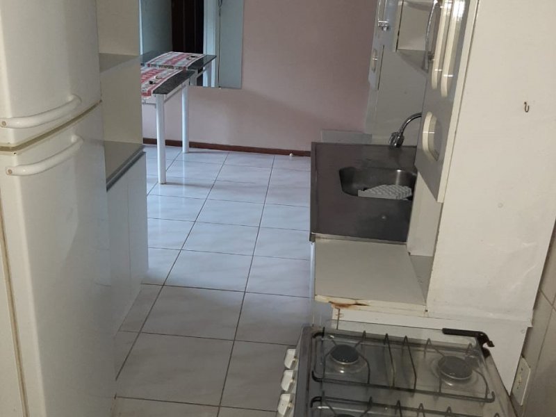 Apartamento à venda Casa Branca com 67m² e 2 quartos por R$ 219.990 - 1210670410-img-20200823-wa0046.jpg