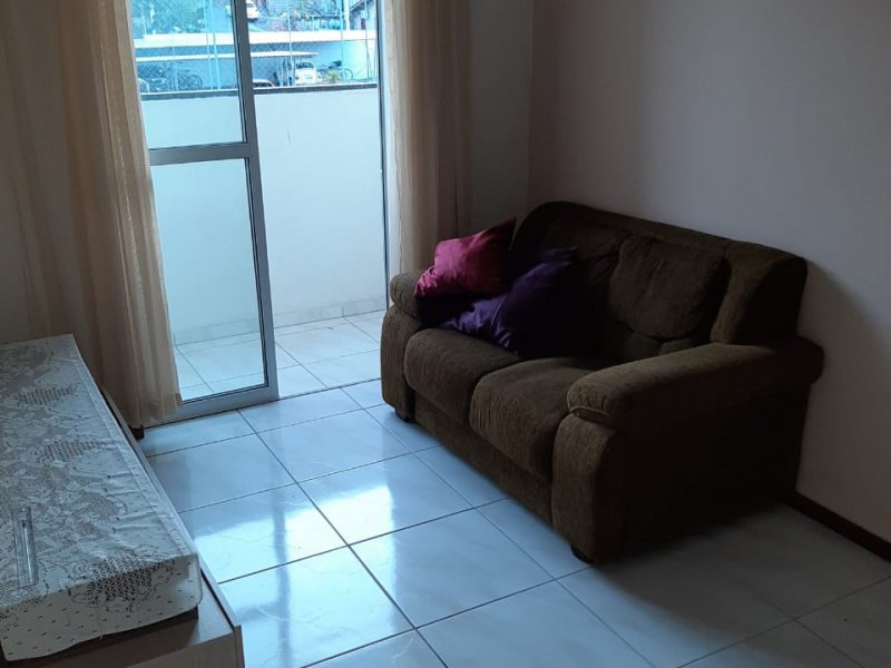 Apartamento à venda Casa Branca com 67m² e 2 quartos por R$ 219.990 - 1403625427-img-20200823-wa0048.jpg
