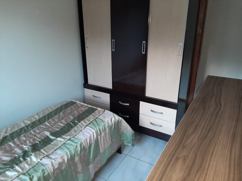 Apartamento à venda Casa Branca com 67m² e 2 quartos por R$ 219.990 - 1617397621-img-20200823-wa0051.jpg