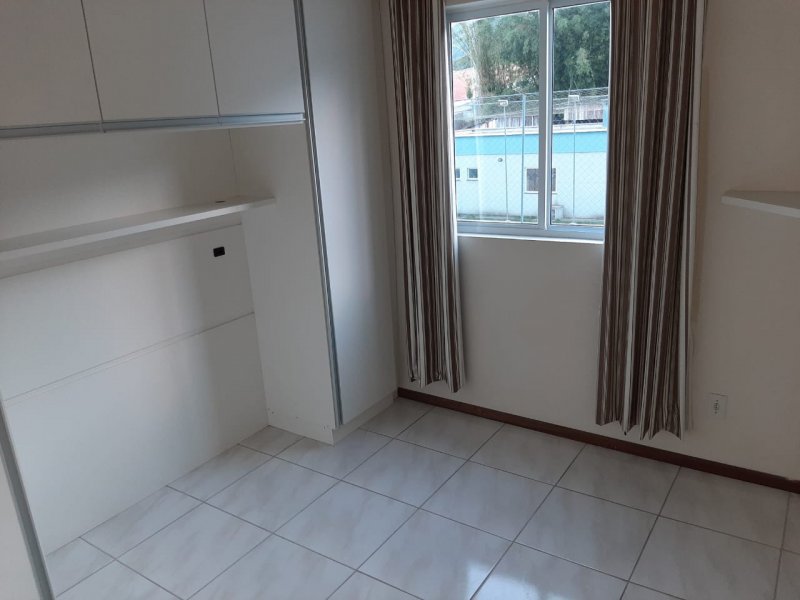 Apartamento à venda Casa Branca com 67m² e 2 quartos por R$ 219.990 - 1702710478-img-20200823-wa0053.jpg