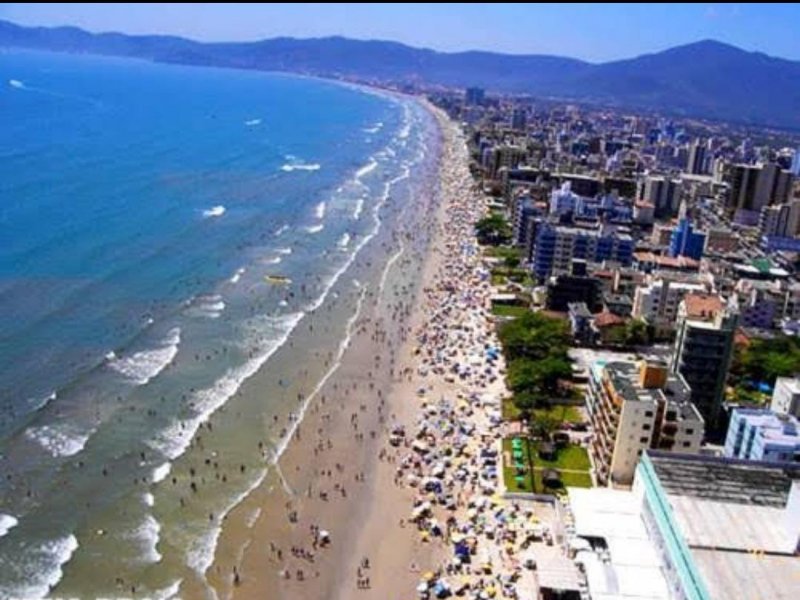 Apartamento à venda Casa Branca com 67m² e 2 quartos por R$ 219.990 - 177788024-img-20200825-wa0038.jpg