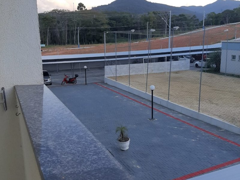 Apartamento à venda Casa Branca com 67m² e 2 quartos por R$ 219.990 - 2129658884-img-20200823-wa0050.jpg