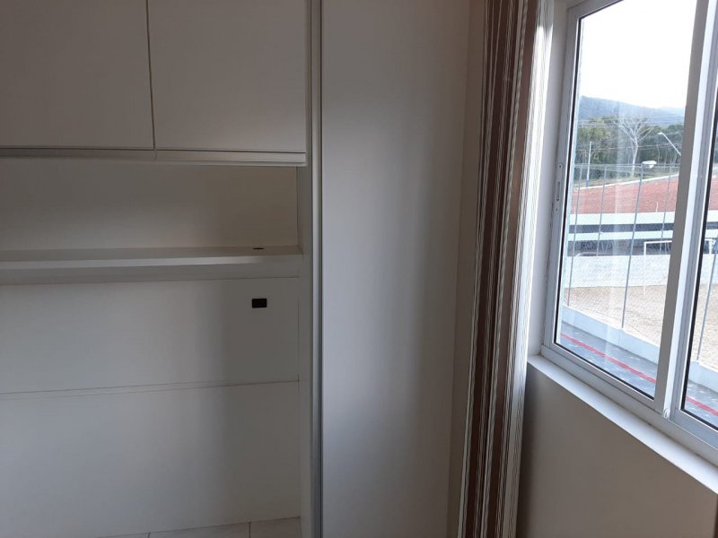 Apartamento à venda Casa Branca com 67m² e 2 quartos por R$ 219.990 - 297225173-img-20200823-wa0043.jpg