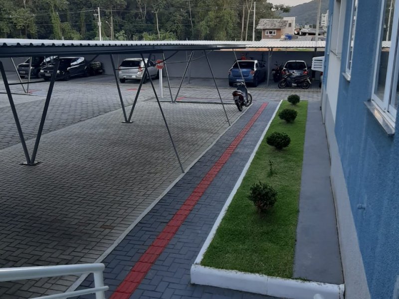 Apartamento à venda Casa Branca com 67m² e 2 quartos por R$ 219.990 - 34065280-img-20200823-wa0045.jpg