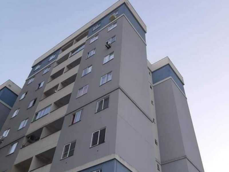 Apartamento à venda Casa Branca com 67m² e 2 quartos por R$ 219.990 - 402472527-img-20200825-wa0042.jpg