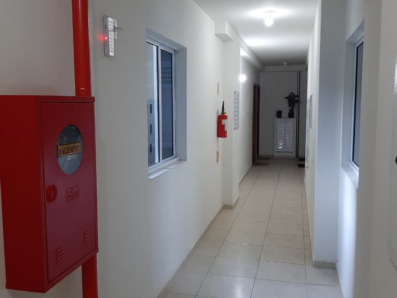 Apartamento à venda Casa Branca com 67m² e 2 quartos por R$ 219.990 - 671856609-img-20200823-wa0049.jpg