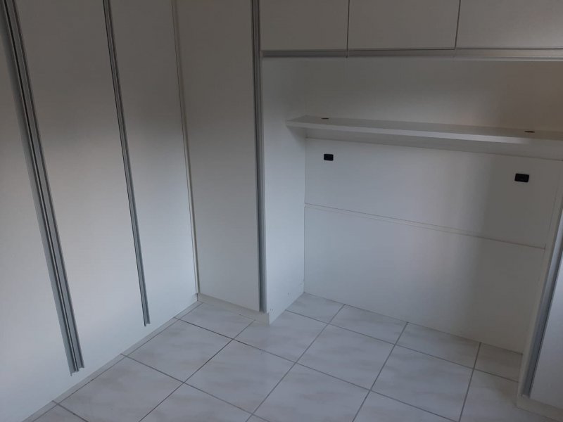 Apartamento à venda Casa Branca com 67m² e 2 quartos por R$ 219.990 - 89027599-img-20200823-wa0052.jpg