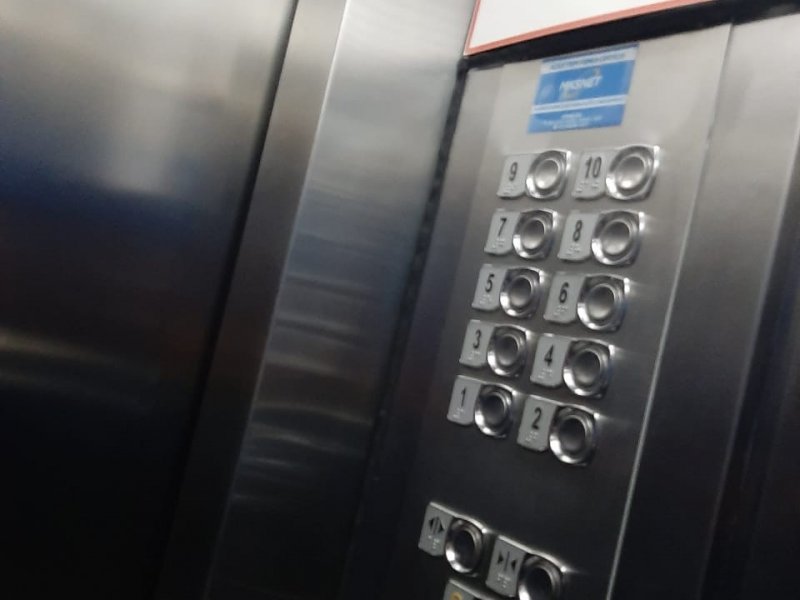 Apartamento à venda Casa Branca com 67m² e 2 quartos por R$ 219.990 - 907285281-img-20200823-wa0054.jpg