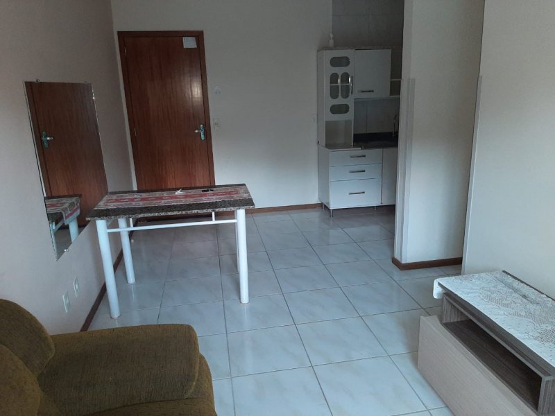 Apartamento à venda Casa Branca com 67m² e 2 quartos por R$ 219.990 - 922373932-img-20200823-wa0047.jpg