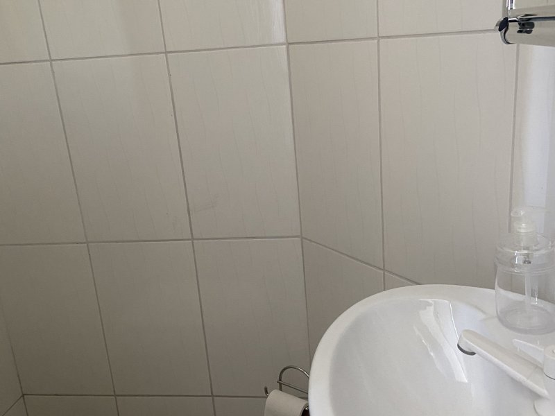 Comercial à venda Praia da Costa com 47m² e  quartos por R$ 140.000 - 1182681820-bce5519b-2044-475a-a79a-a17d3488b53f.jpeg