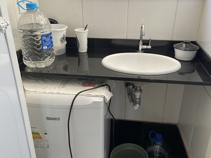 Comercial à venda Praia da Costa com 47m² e  quartos por R$ 140.000 - 1903441122-4a01d0fd-4bea-4b7b-b151-b66f23333954.jpeg