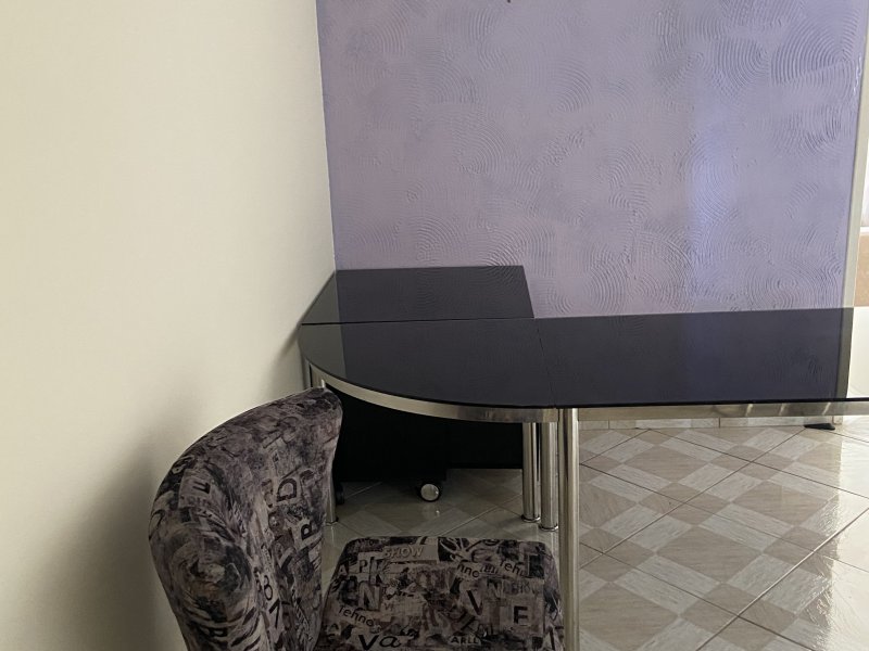 Comercial à venda Praia da Costa com 47m² e  quartos por R$ 140.000 - 1923956859-ed9ceaab-aa64-4151-a040-8ce834e0b6ed.jpeg