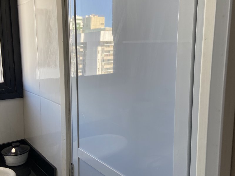 Comercial à venda Praia da Costa com 47m² e  quartos por R$ 140.000 - 207047804-cf178bfc-d6ee-4e8c-979f-6b041e40c6d8.jpeg