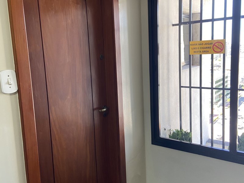 Comercial à venda Praia da Costa com 47m² e  quartos por R$ 140.000 - 660008118-fe264970-9791-488c-9868-04974f60ba95.jpeg