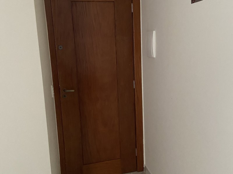 Comercial à venda Praia da Costa com 47m² e  quartos por R$ 140.000 - 686824165-2b12bcd4-8da0-49d0-a3bd-70ea83d8140c.jpeg