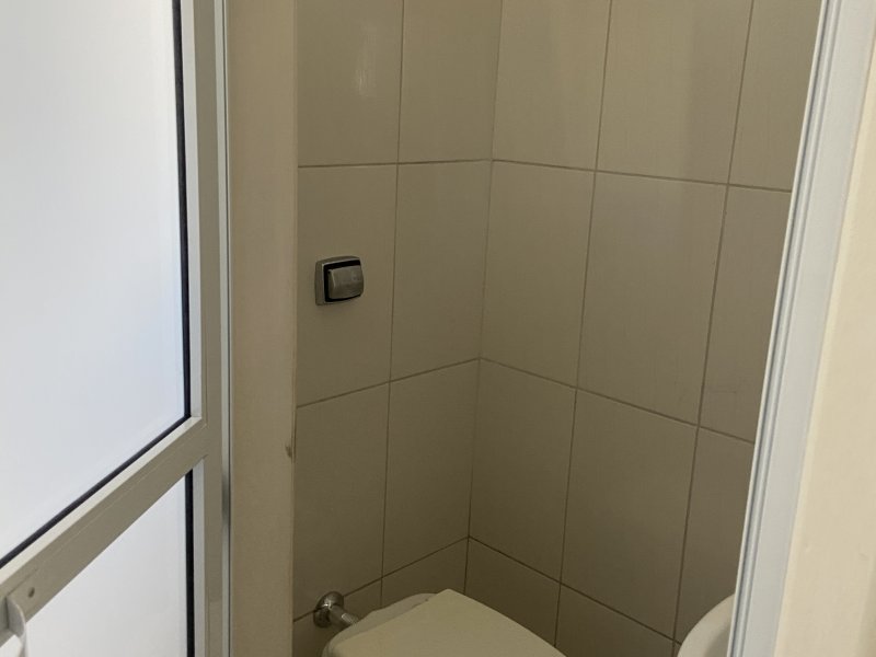 Comercial à venda Praia da Costa com 47m² e  quartos por R$ 140.000 - 808419457-d48ba27a-fc1e-4eab-bbe9-a1ae8a82b1fe.jpeg