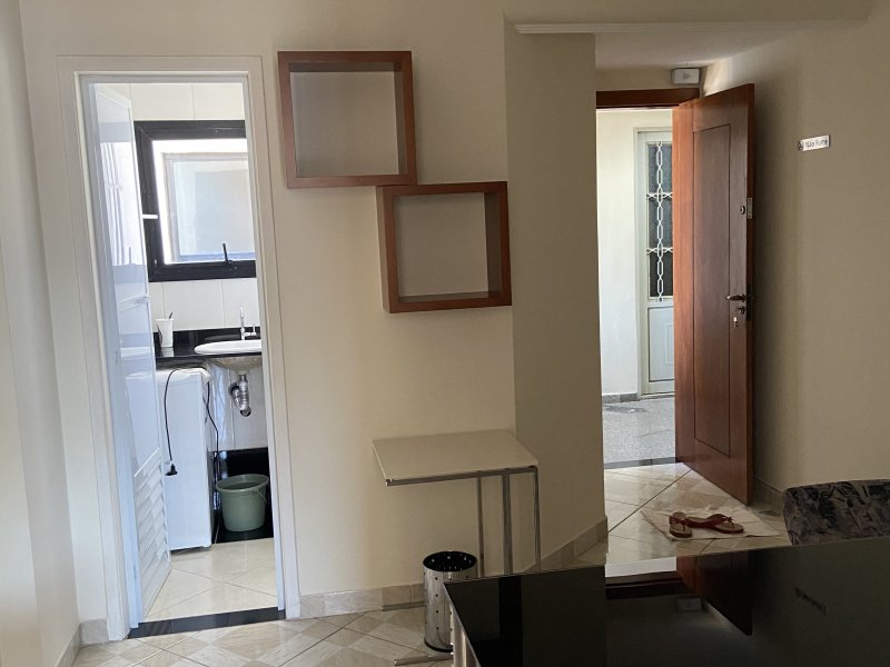 Comercial à venda Praia da Costa com 47m² e  quartos por R$ 140.000 - 927386741-1fa4f053-fd72-46e0-bde9-ca70bc0d923a.jpeg