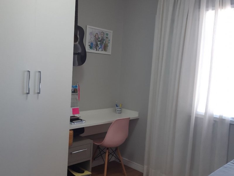 Apartamento à venda Vila Hortência com 50m² e 2 quartos por R$ 270.000 - 1021698527-b56a054e-3287-4ede-a0d3-bb2ce4e43f94.jpg