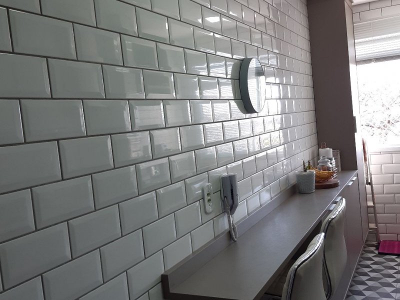 Apartamento à venda Vila Hortência com 50m² e 2 quartos por R$ 270.000 - 1255100213-b535b3e7-685f-4448-b10c-a1d71214f24d.jpg