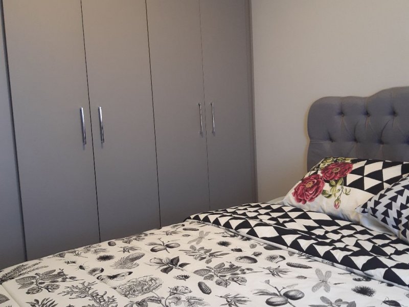 Apartamento à venda Vila Hortência com 50m² e 2 quartos por R$ 270.000 - 1537429041-a3fe4b95-3910-4425-b23a-0a289d0472ce.jpg