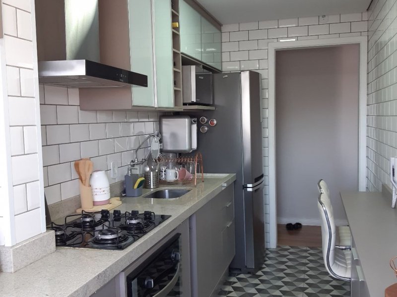 Apartamento à venda Vila Hortência com 50m² e 2 quartos por R$ 270.000 - 178748136-8b3a3f28-6aaf-4d9a-9cbf-e1fd6c72a9c9.jpg