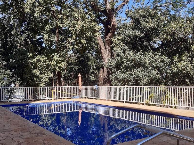 Apartamento à venda Vila Hortência com 50m² e 2 quartos por R$ 270.000 - 1882754953-c5673399-0cad-45e9-b6a8-e839dcc52702.jpg